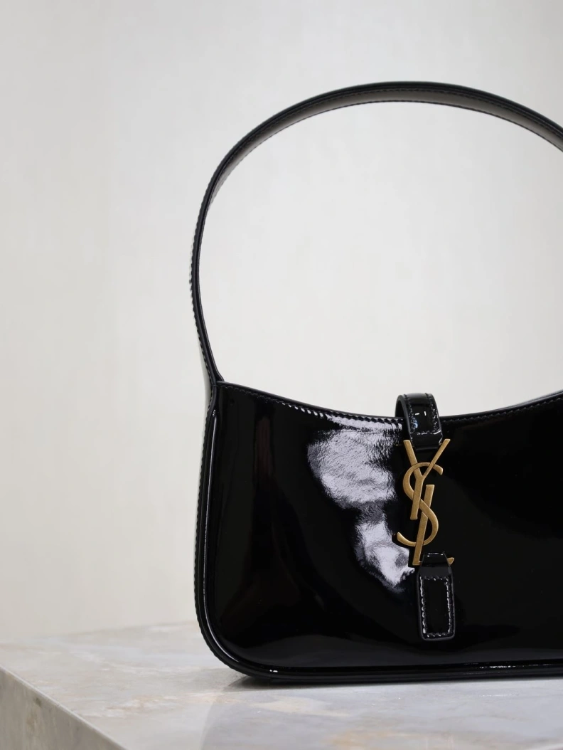 Versatile YSX Top Handle Bags 63426