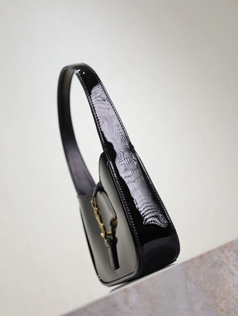 Versatile YSX Top Handle Bags 63426