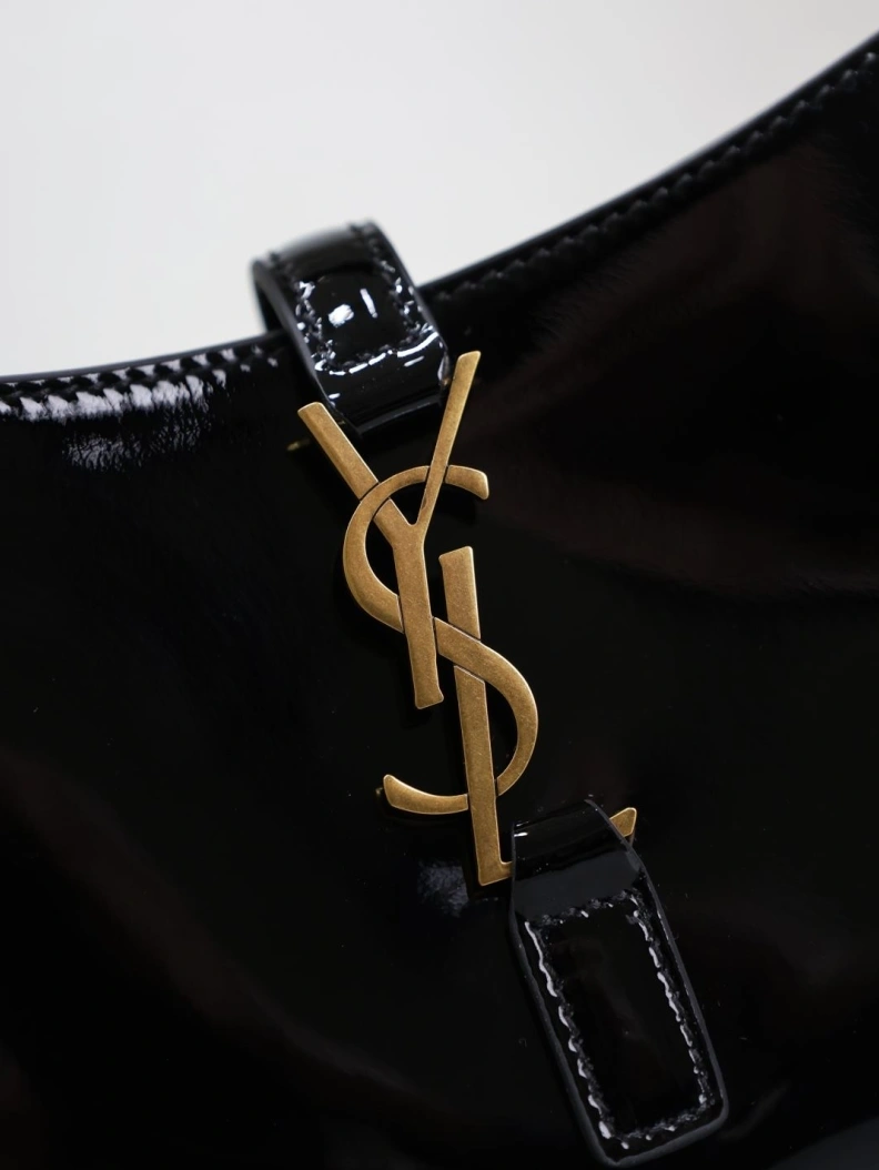 Versatile YSX Top Handle Bags 63426