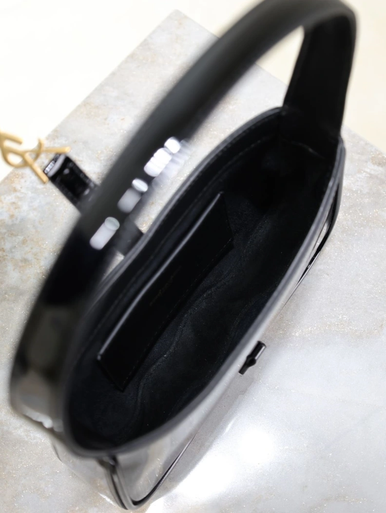 Versatile YSX Top Handle Bags 63426