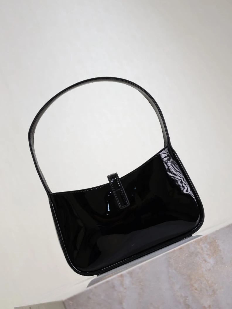 Versatile YSX Top Handle Bags 63426