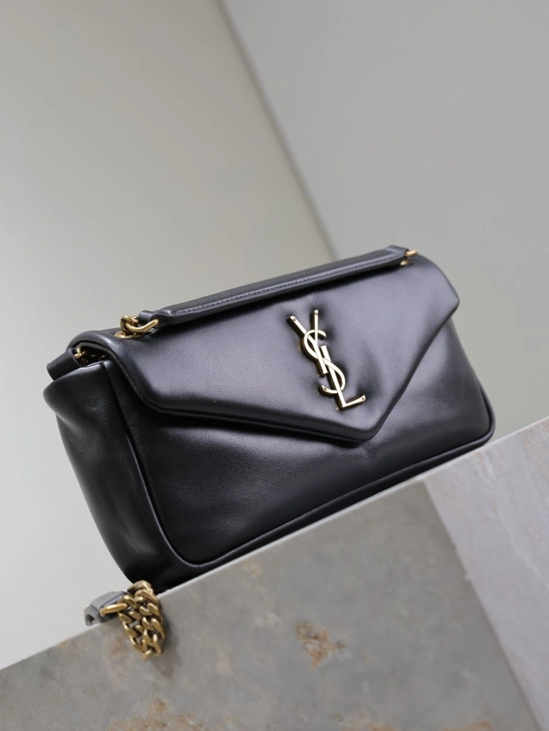 YSX Satchel Bags Resilient 63522
