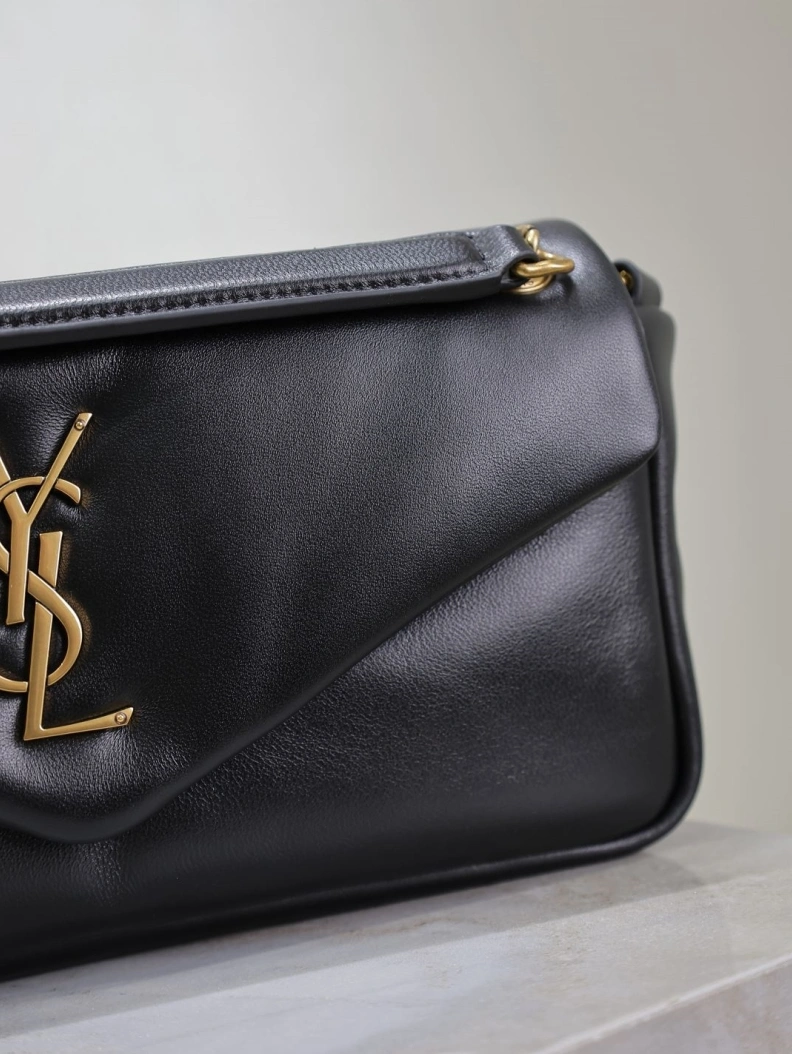 YSX Satchel Bags Resilient 63522