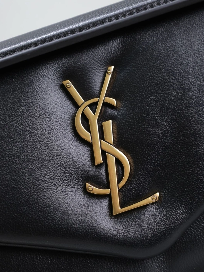 YSX Satchel Bags Resilient 63522