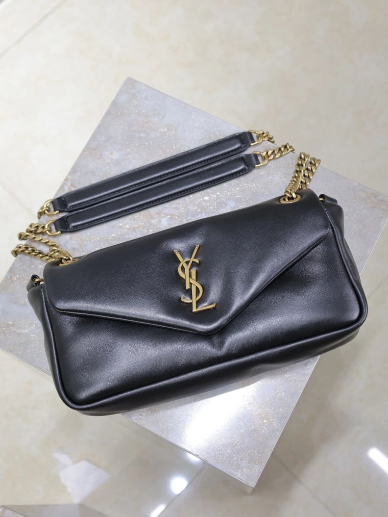 YSX Satchel Bags Resilient 63522