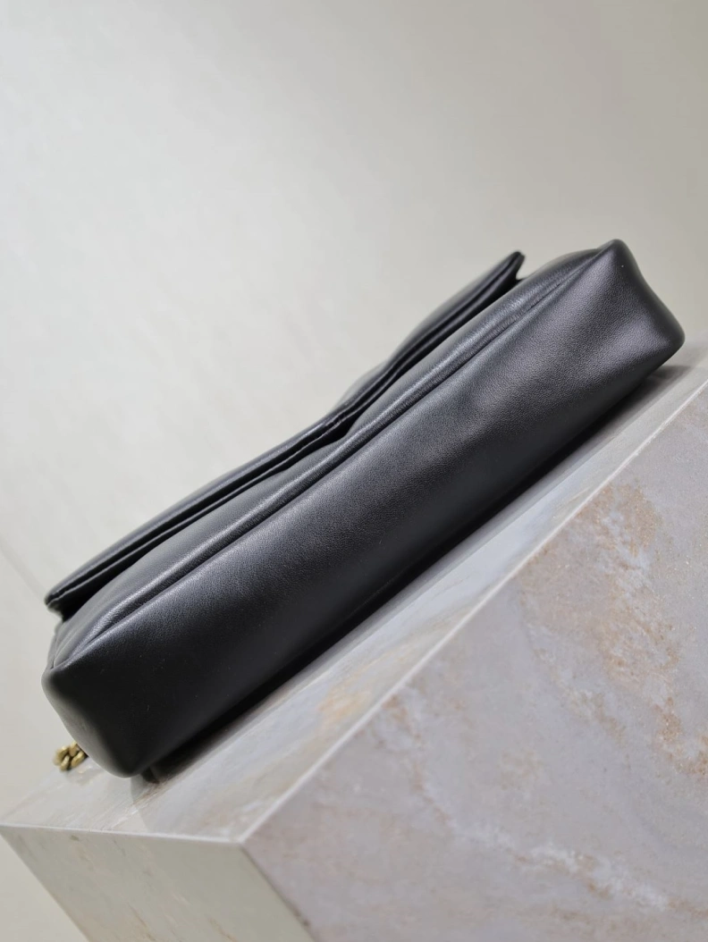 YSX Satchel Bags Resilient 63522