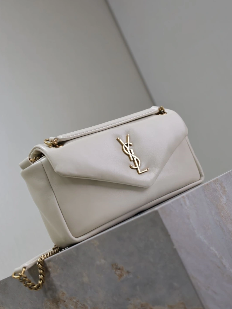 YSX Satchel Bags Minimalist 63526