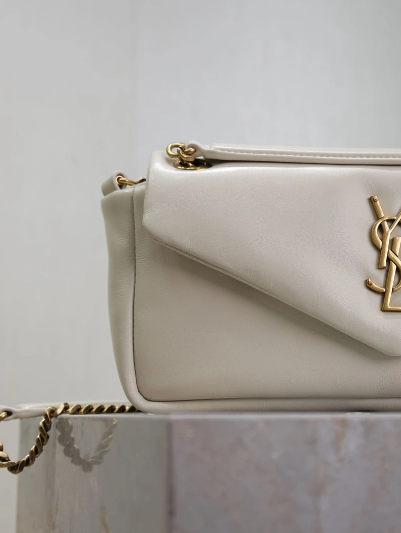 YSX Satchel Bags Minimalist 63526