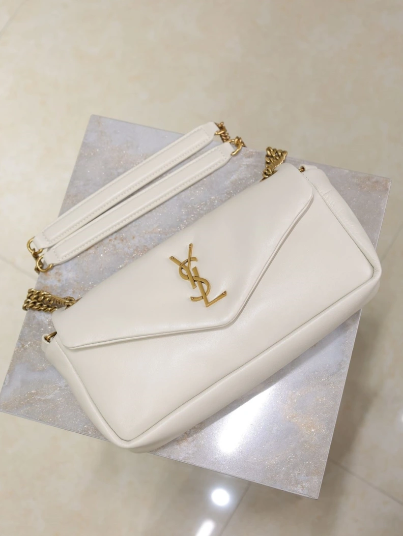 YSX Satchel Bags Minimalist 63526