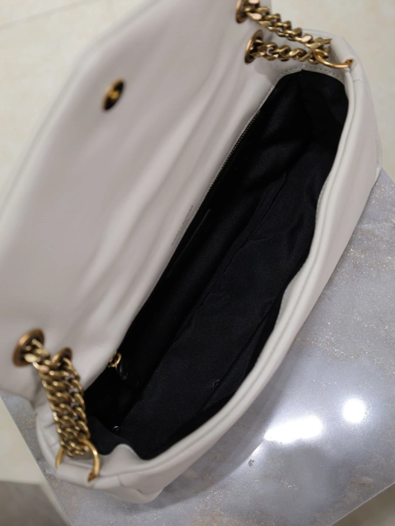 YSX Satchel Bags Minimalist 63526