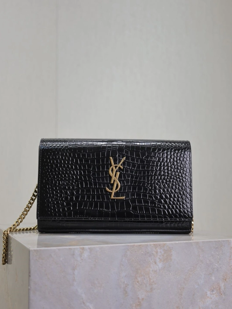 YSX Satchel Bags Comfortable 63520