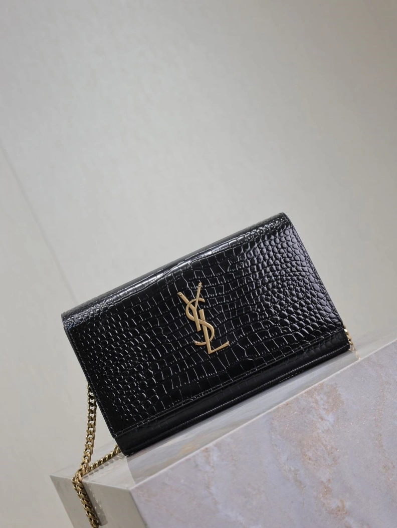 YSX Satchel Bags Comfortable 63520
