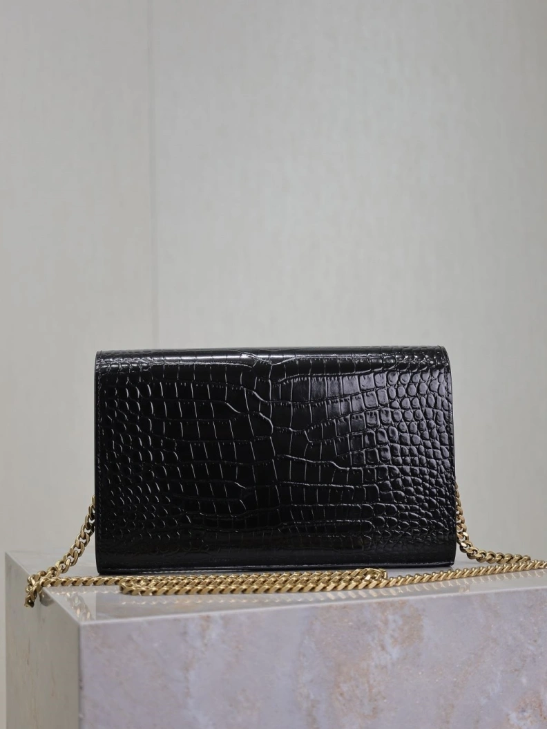 YSX Satchel Bags Comfortable 63520