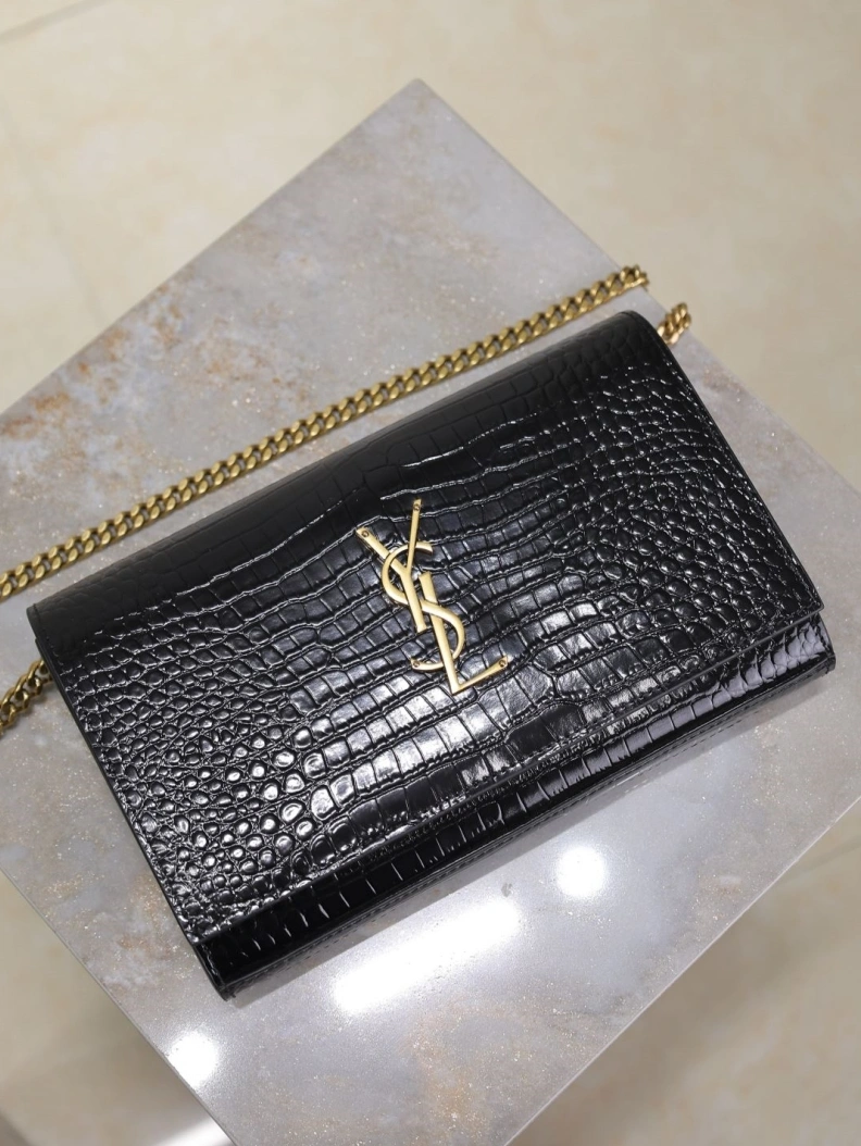 YSX Satchel Bags Comfortable 63520