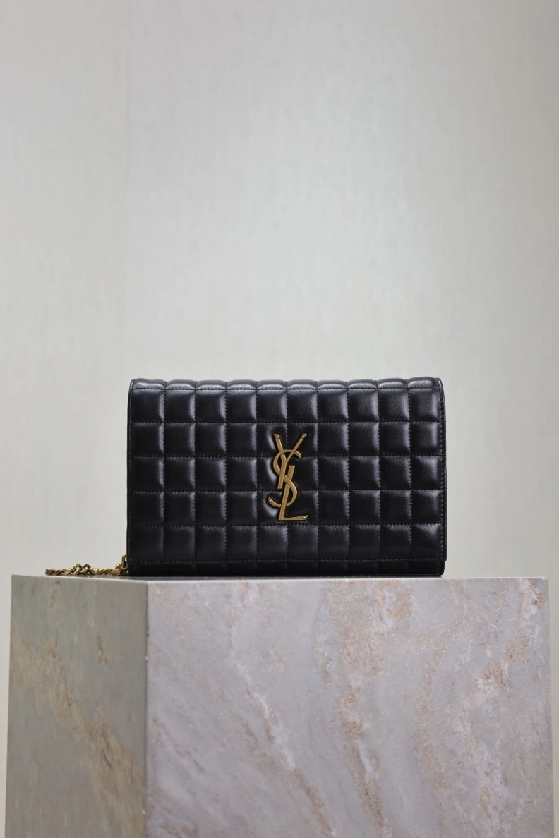 YSX Satchel Bags Classic 63551