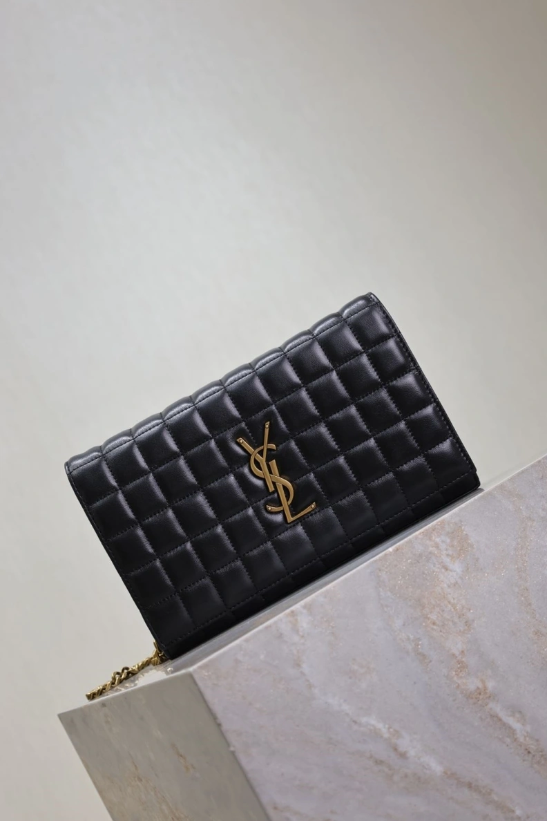 YSX Satchel Bags Classic 63551