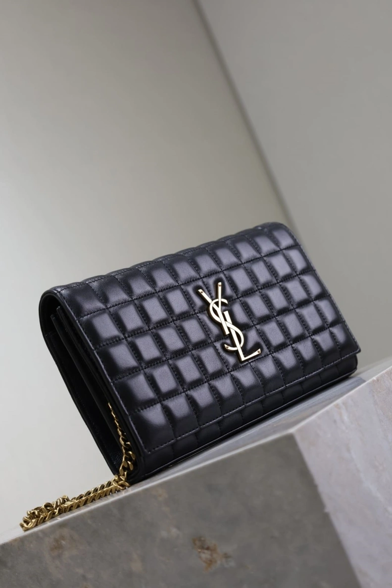 YSX Satchel Bags Classic 63551