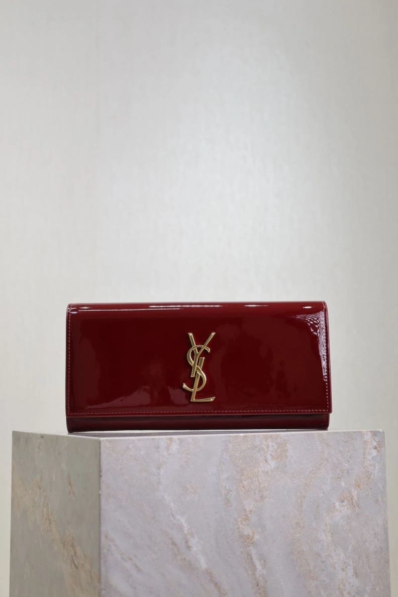 YSX Satchel Bags ModernLook 63590