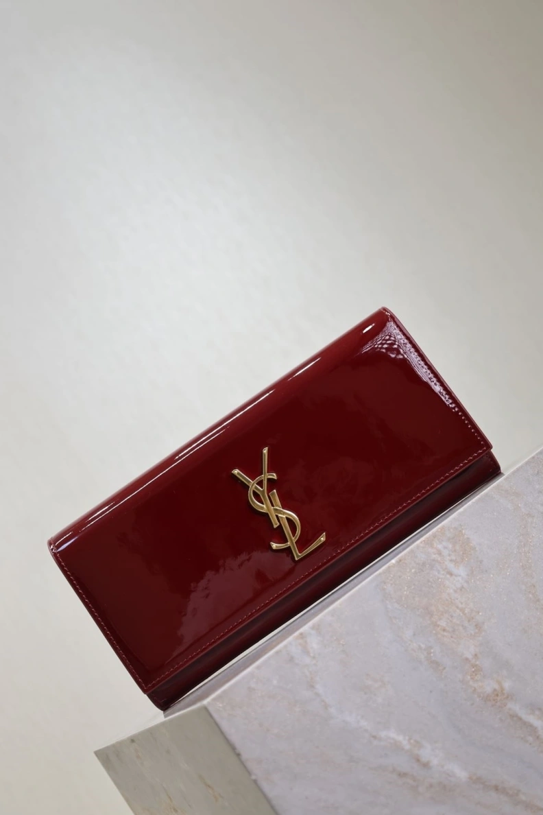 YSX Satchel Bags ModernLook 63590