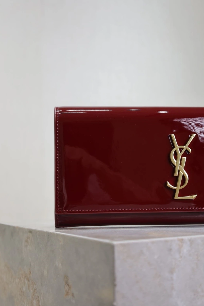YSX Satchel Bags ModernLook 63590