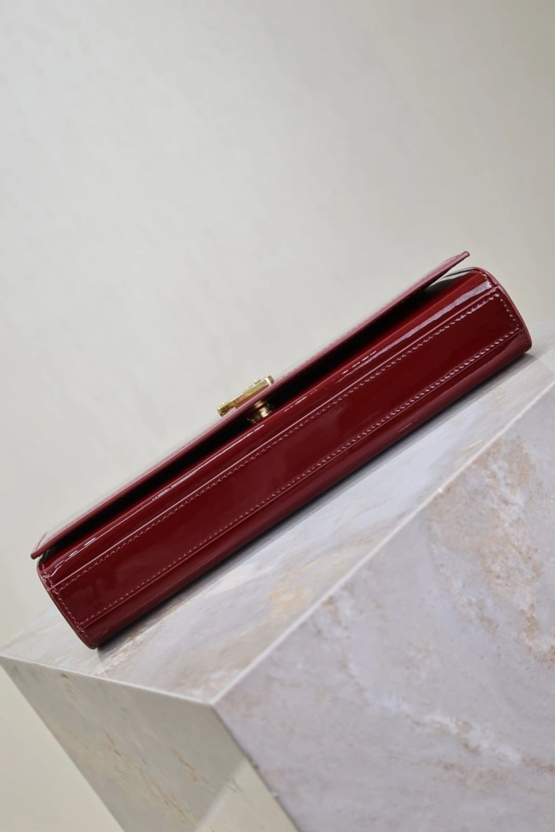 YSX Satchel Bags ModernLook 63590
