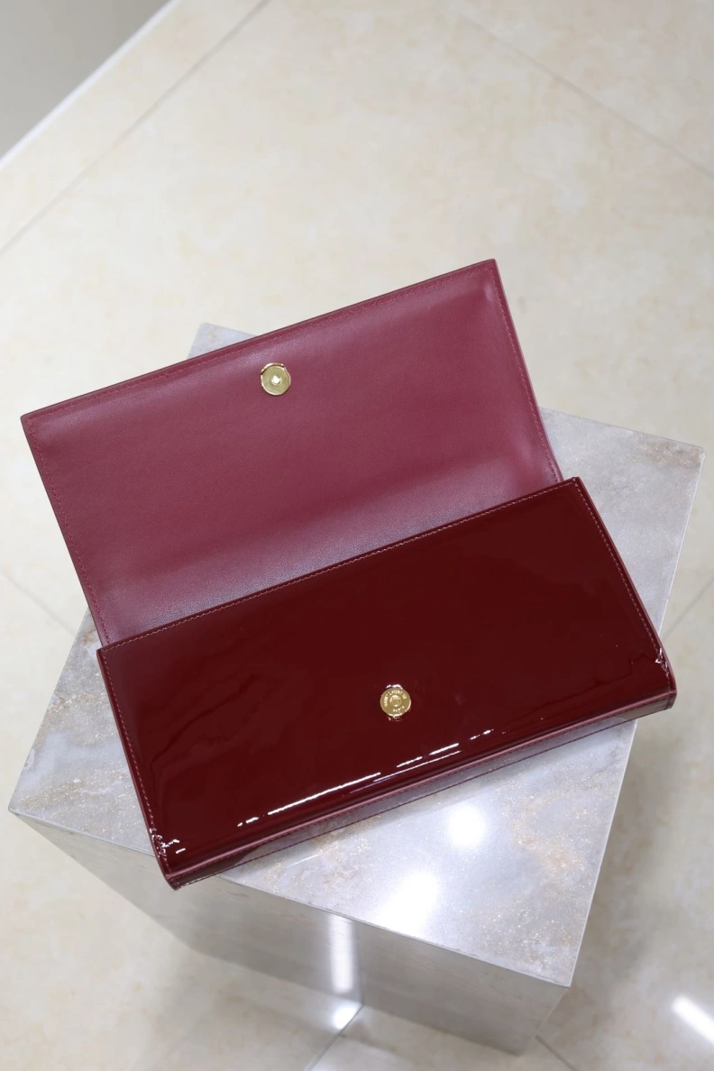 YSX Satchel Bags ModernLook 63590
