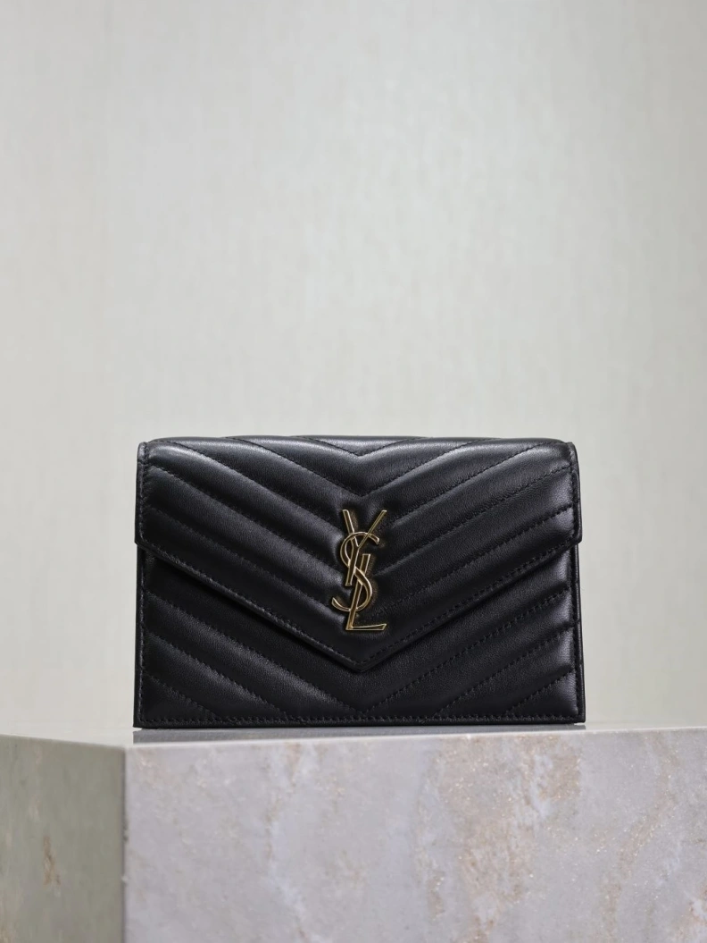 YSX Satchel Bags Trendsetting 63550