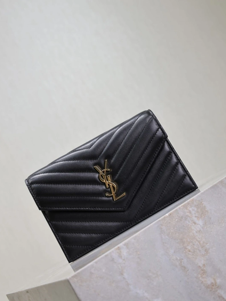 YSX Satchel Bags Trendsetting 63550