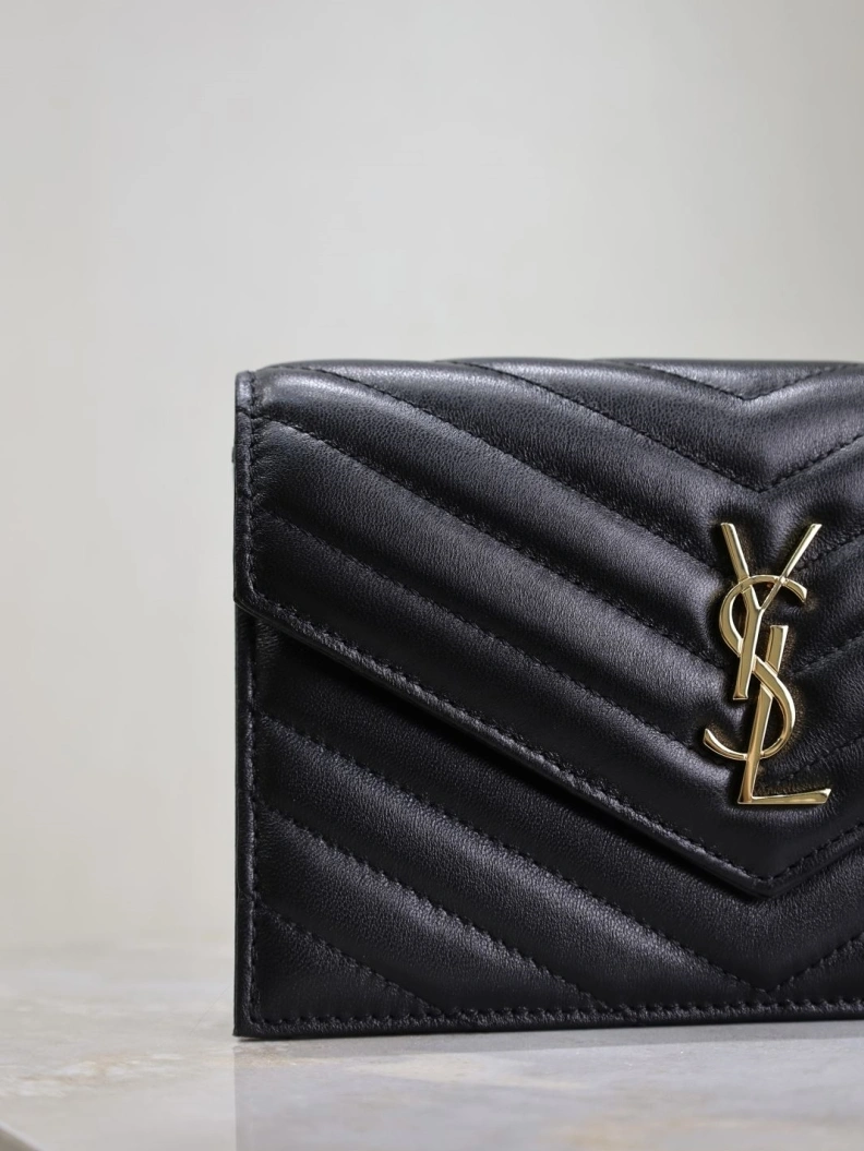 YSX Satchel Bags Trendsetting 63550