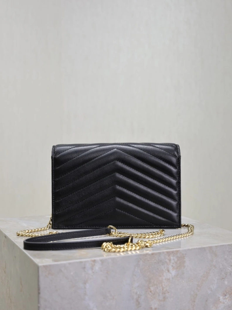 YSX Satchel Bags Trendsetting 63550