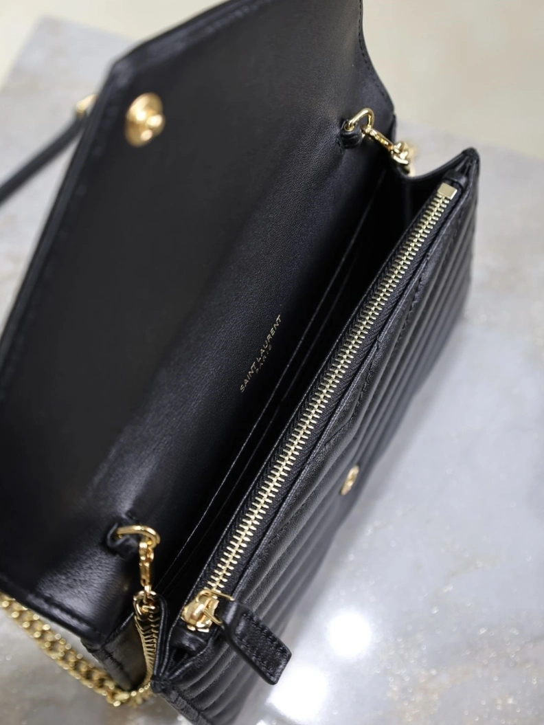 YSX Satchel Bags Trendsetting 63550