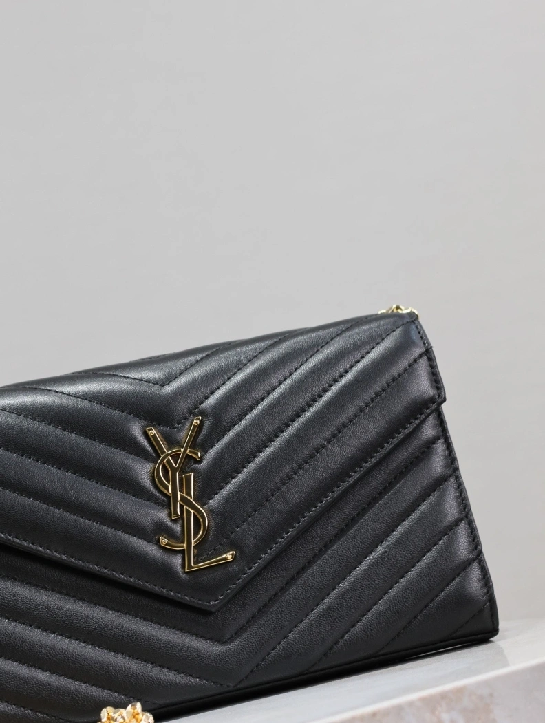 YSX Satchel Bags EasyMatch 63511
