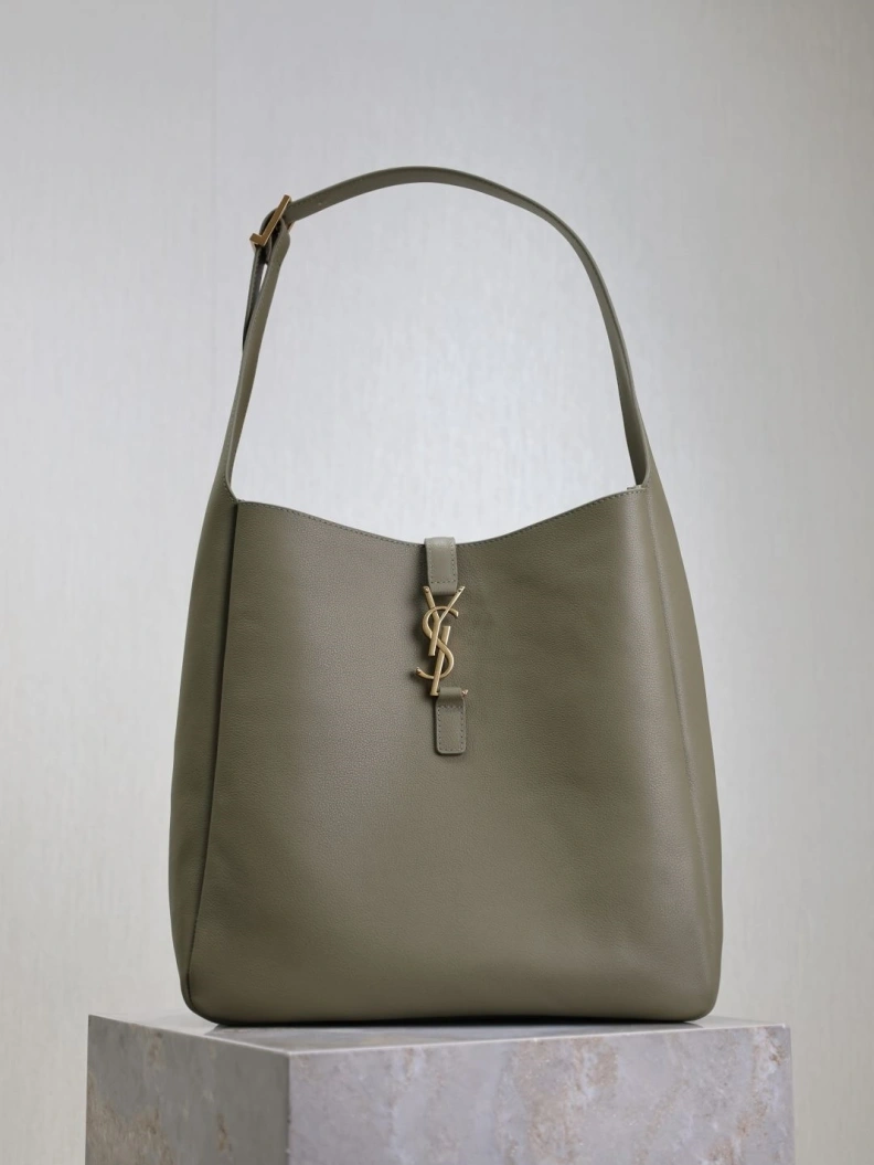 YSX Top Handle Bags HighQuality 63406
