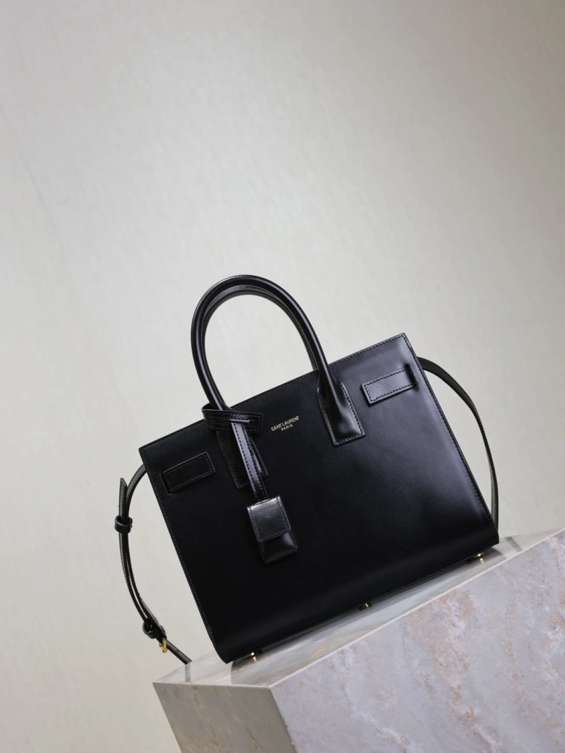 YSX Top Handle Bags NewStyle 63416