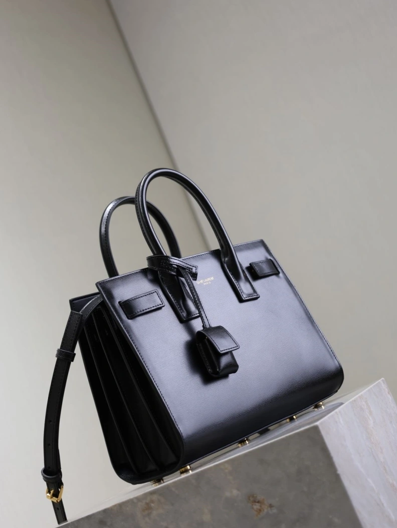 YSX Top Handle Bags NewStyle 63416
