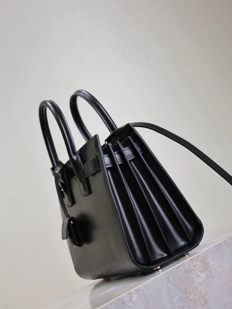YSX Top Handle Bags NewStyle 63416