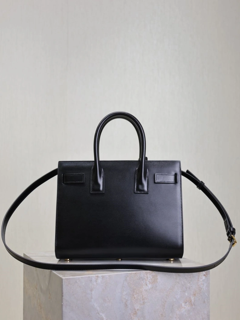 YSX Top Handle Bags NewStyle 63416