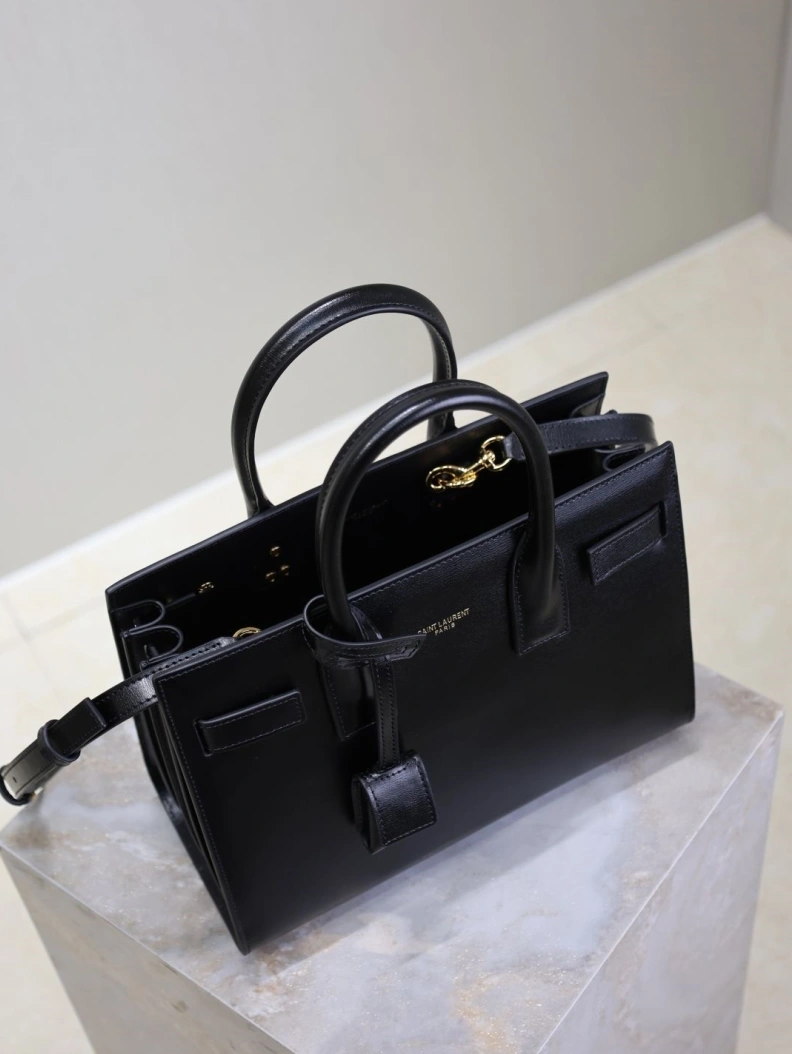 YSX Top Handle Bags NewStyle 63416