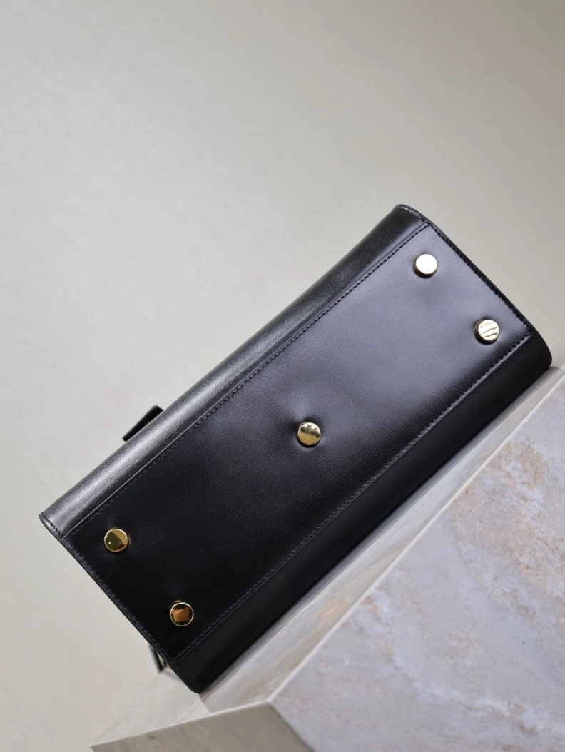 YSX Top Handle Bags NewStyle 63416