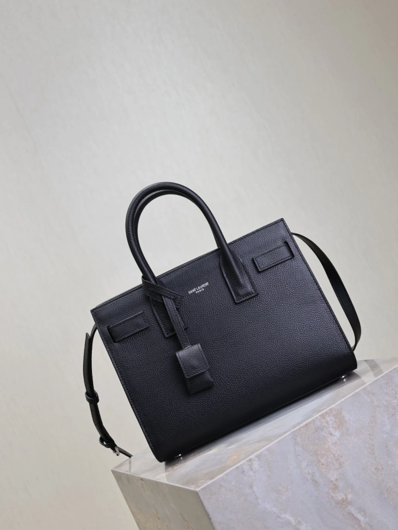 GoAnywhere YSX Top Handle Bags 63400