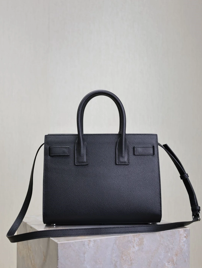 GoAnywhere YSX Top Handle Bags 63400