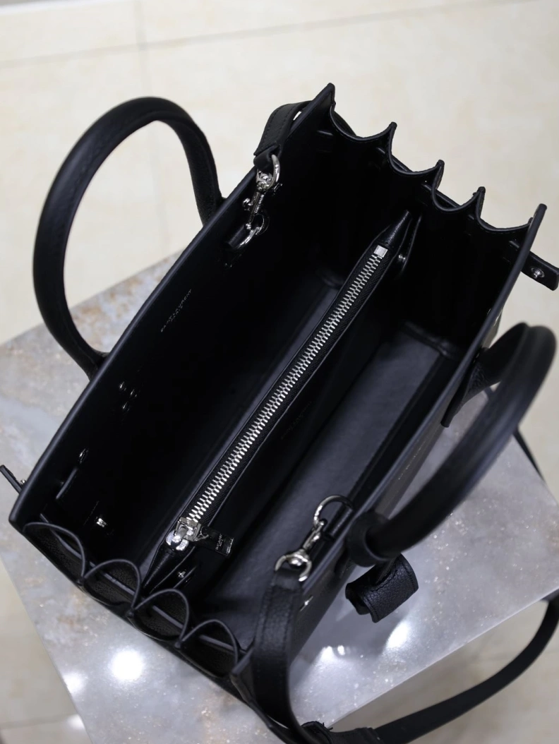 GoAnywhere YSX Top Handle Bags 63400