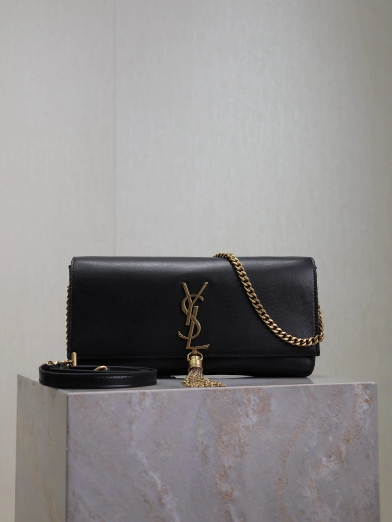 Classic YSX Satchel Bags 63553