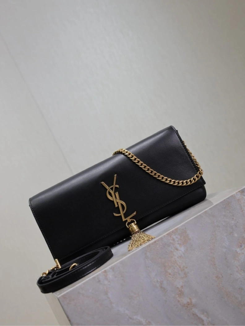 Classic YSX Satchel Bags 63553