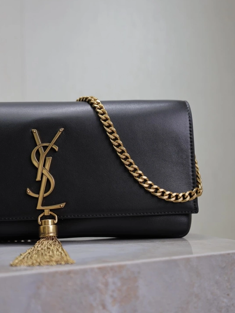 Classic YSX Satchel Bags 63553