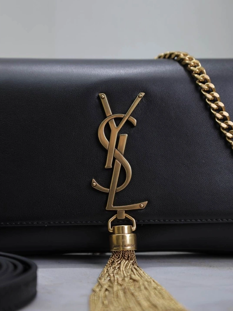 Classic YSX Satchel Bags 63553