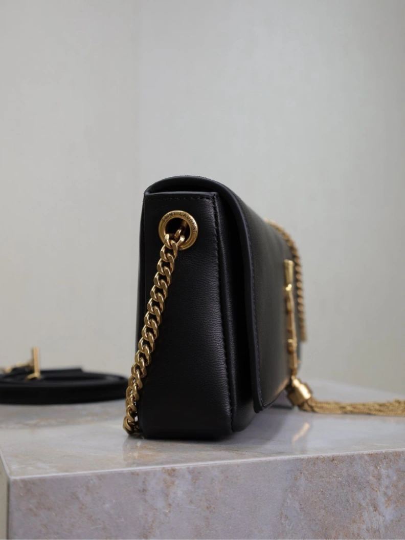 Classic YSX Satchel Bags 63553