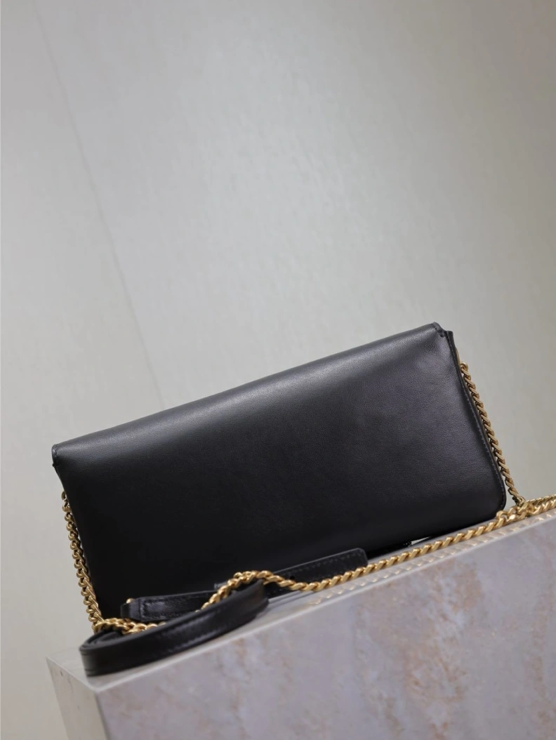 Classic YSX Satchel Bags 63553