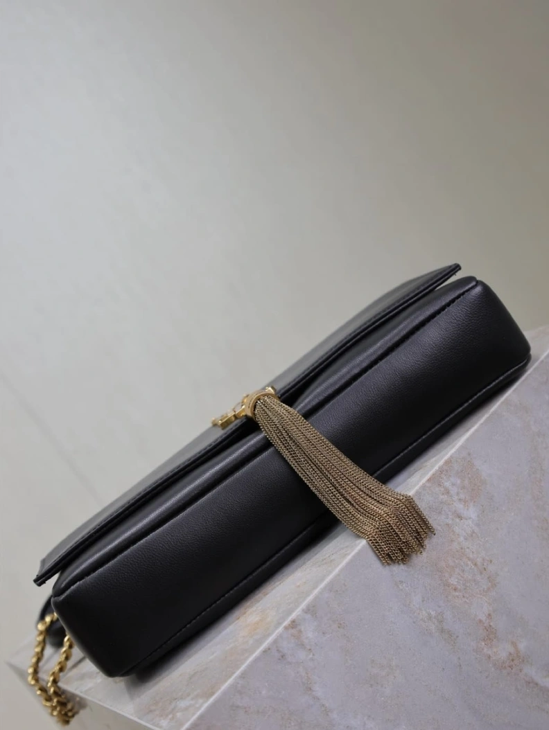 Classic YSX Satchel Bags 63553