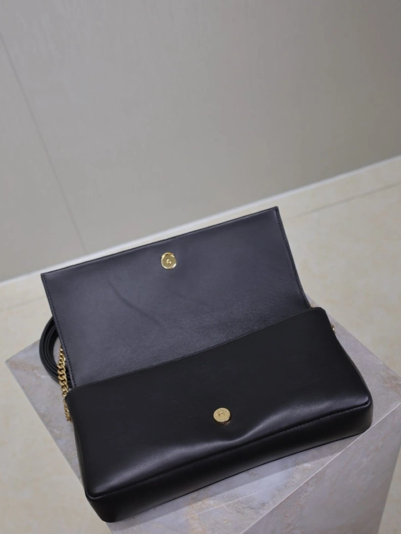 Classic YSX Satchel Bags 63553